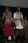 IMG_3428_resize.JPG
